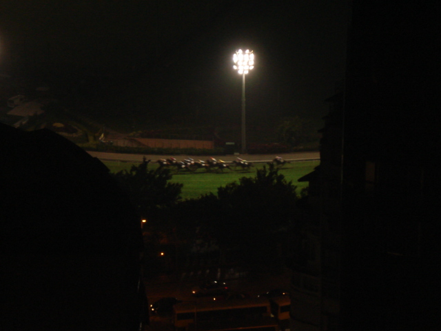 gal/2008 Hong Kong and Macau/DSC01493.JPG
